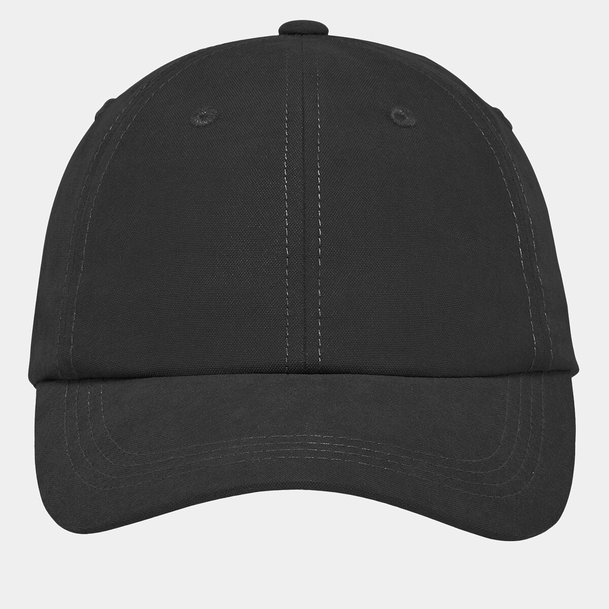 Hat (Front)