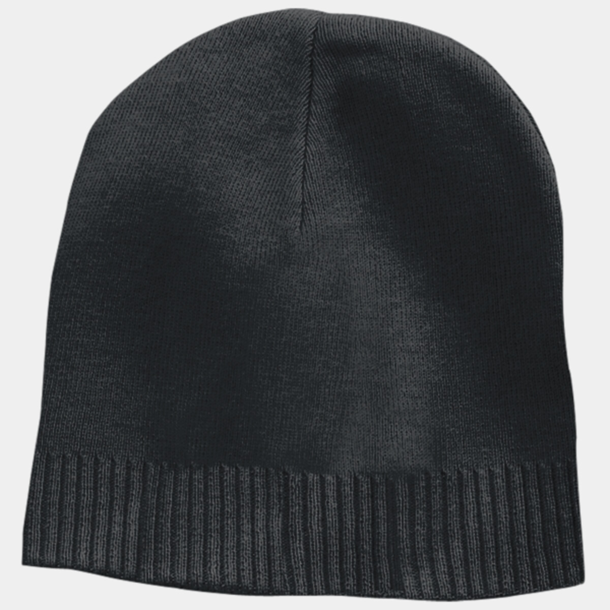 Hat (Front)