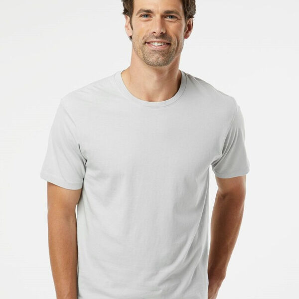 Organic T-Shirt Thumbnail