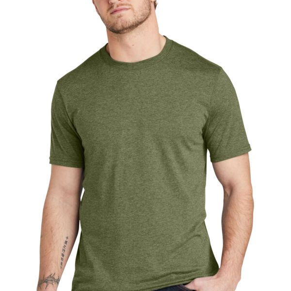 Tri Tee Thumbnail