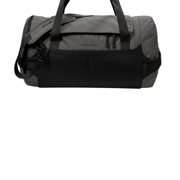Tour Duffel Thumbnail