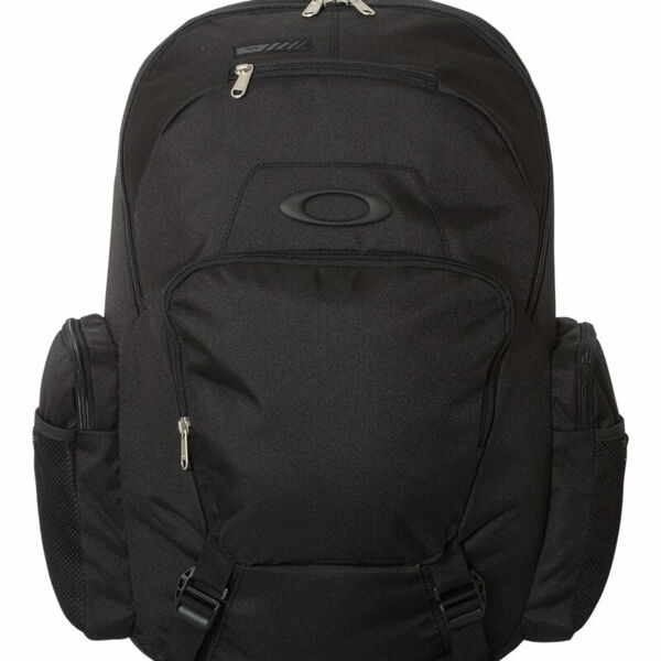 30L Blade Backpack Thumbnail