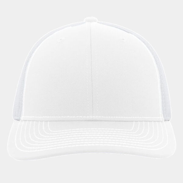 Air Mesh Sideline Cap Thumbnail