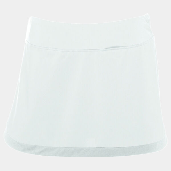 Girls Action Color Block Skort Thumbnail