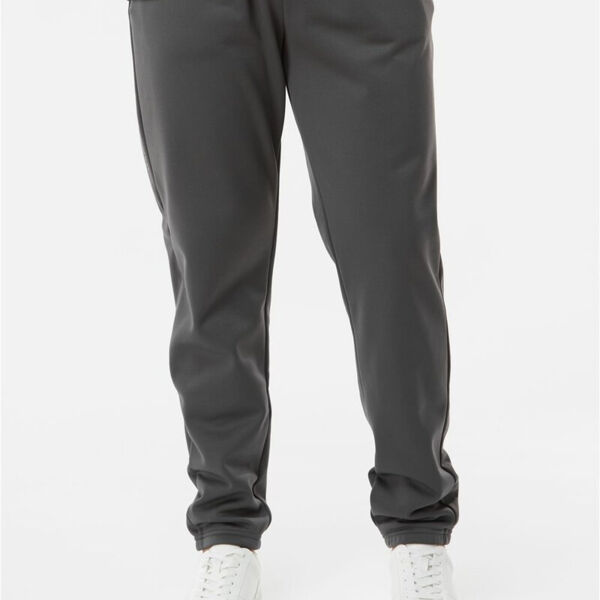 Team Issue Enduro Hydrolix Sweatpants Thumbnail