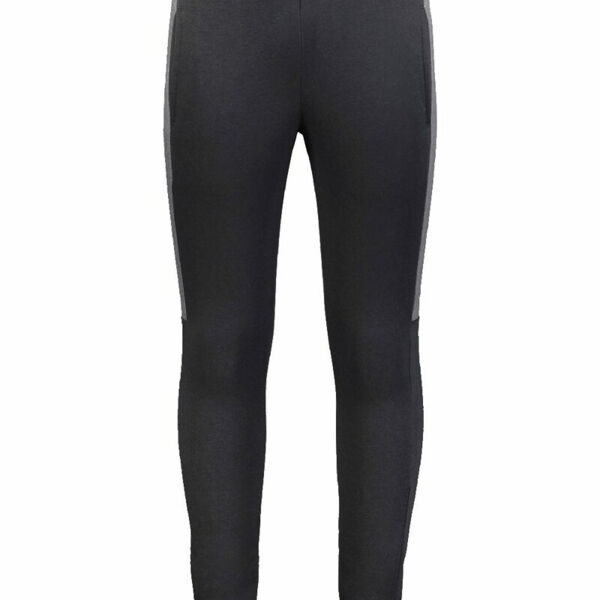 Women's Eco Revive™ Three-Season Triblend Fleece Joggers Thumbnail