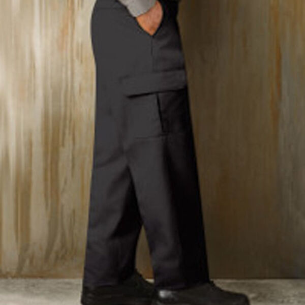 Industrial Cargo Pants Thumbnail
