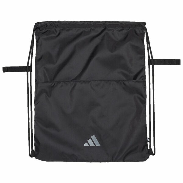 Sustainable Gym Sack Thumbnail