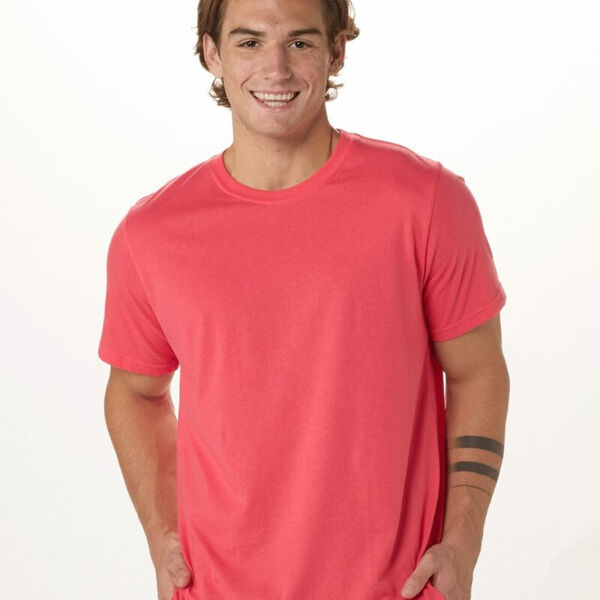 Basic Crew T-Shirt Thumbnail