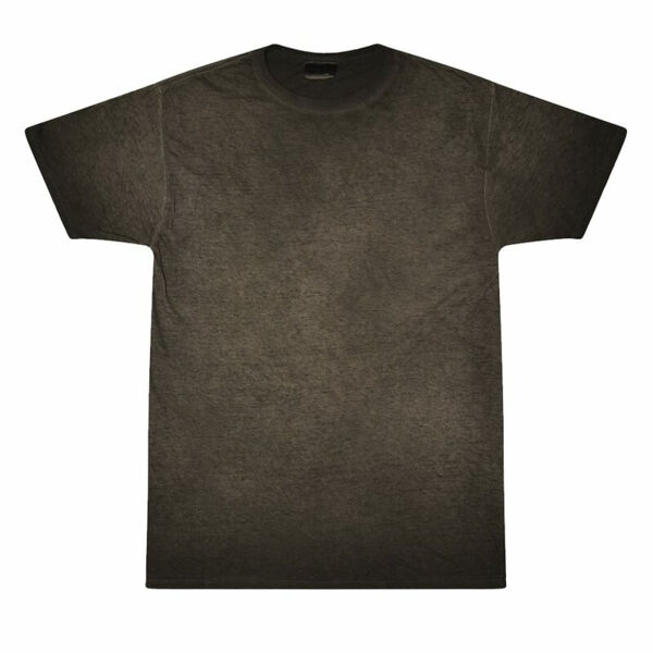 Oil Wash T-Shirt Thumbnail