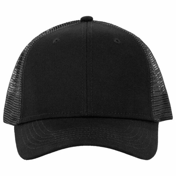 Cayon Cap Thumbnail