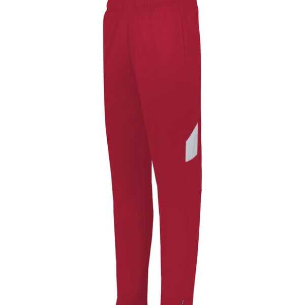 Ladies Limitless Pant Thumbnail