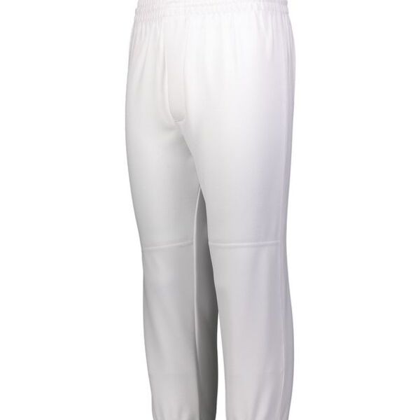 Gamer Pull-Up Baseball Pant Thumbnail