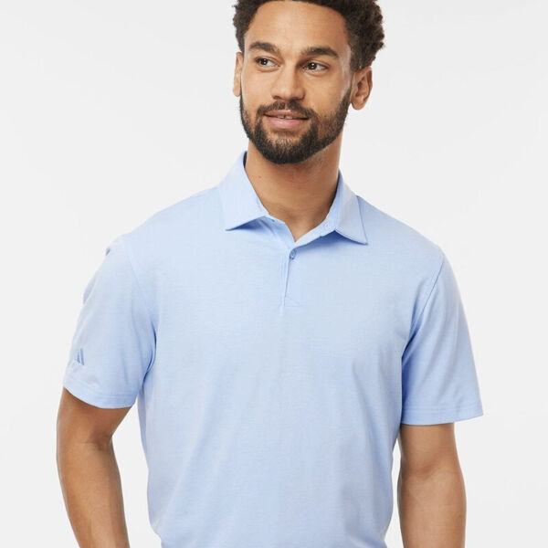 Blend Polo Thumbnail