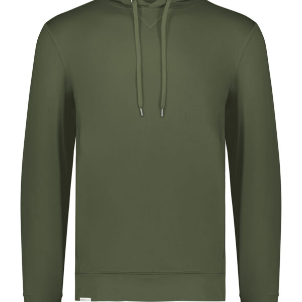 Ventura Soft Knit Hoodie Thumbnail
