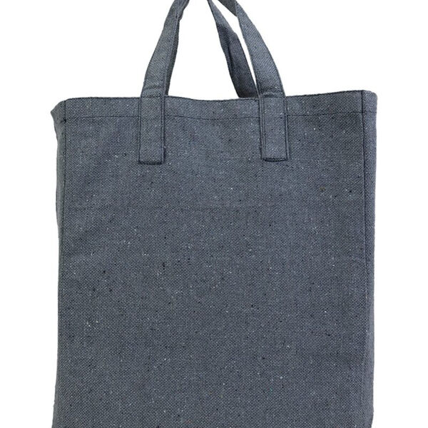 Sustainable Grocery Bag Thumbnail