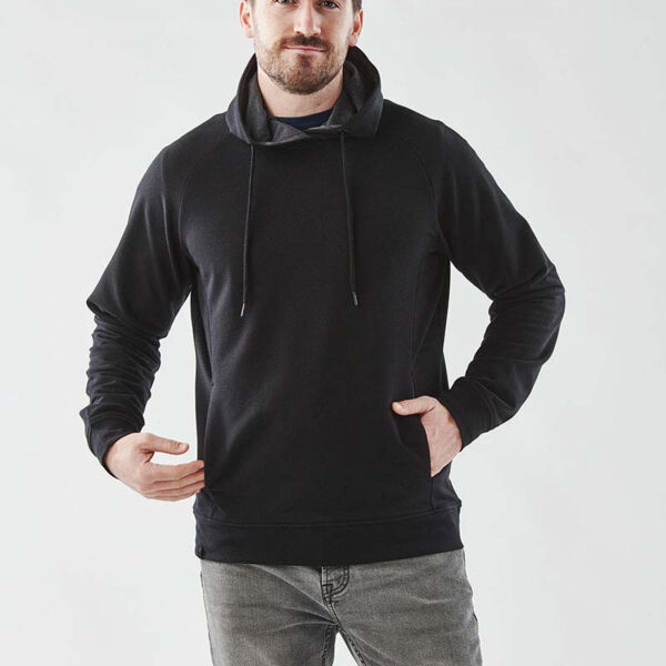 MEN'S DOCKYARD PERFORMANCE HOODY Thumbnail