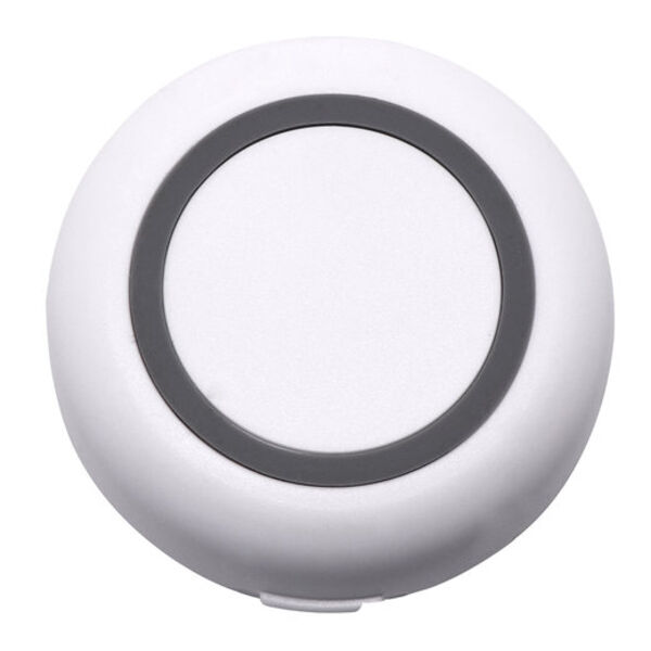Harmony Wireless Earbuds and Charging Pad Thumbnail