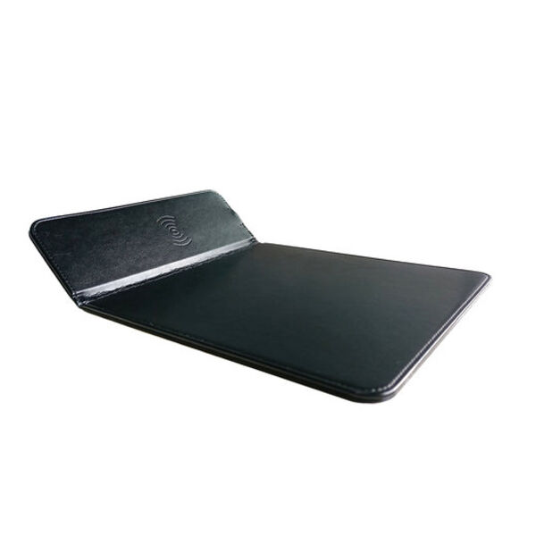 Tuscany™ Wireless Mouse Pad Thumbnail