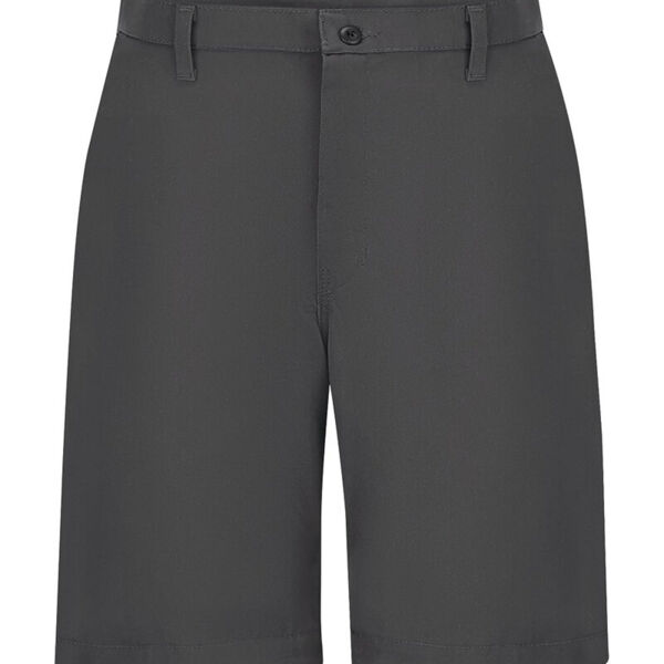 Mimix® Utility Shorts - Extended Sizes Thumbnail