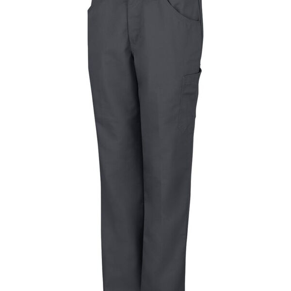 Mimix® Pro Pants Thumbnail