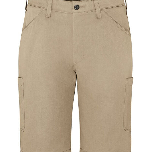 Mimix® Pro Shorts Thumbnail