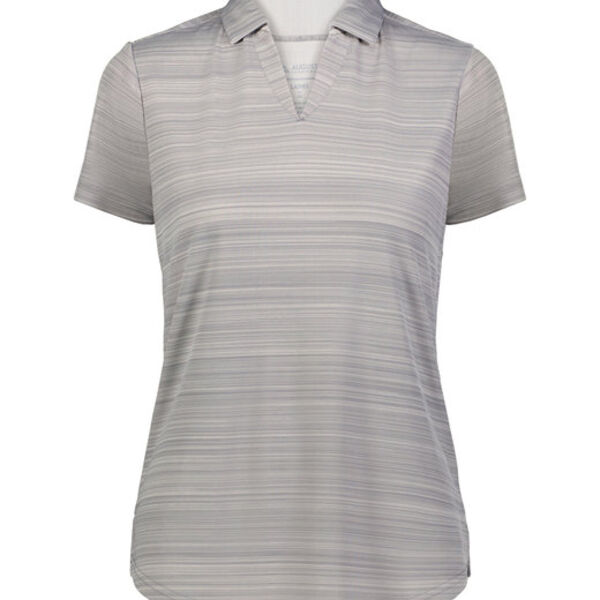 Ladies' Pursuit Polo Thumbnail