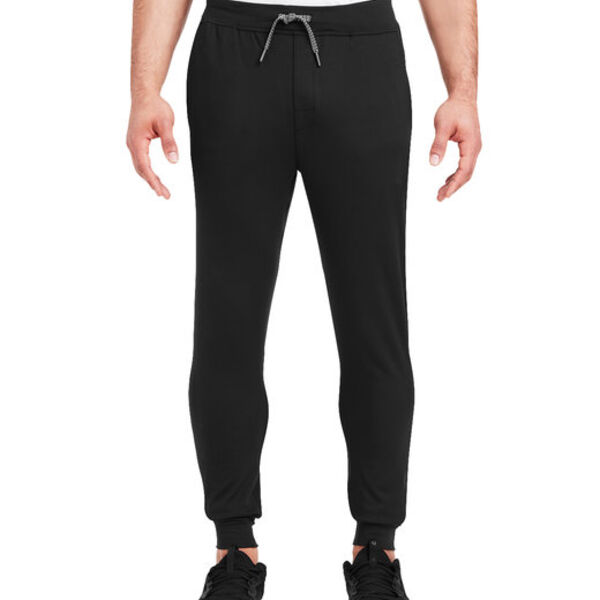 Men's Medalist Jogger Thumbnail