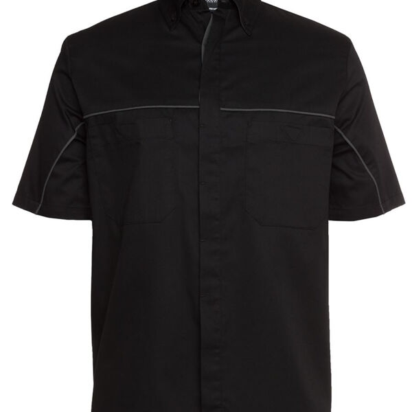 PODIUM INDUSTRY SHIRT Thumbnail