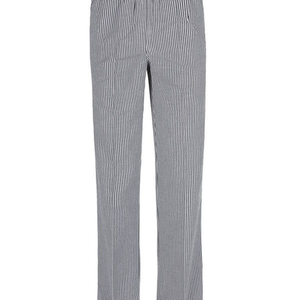 JB's  LADIES ELASTICATED PANT Thumbnail