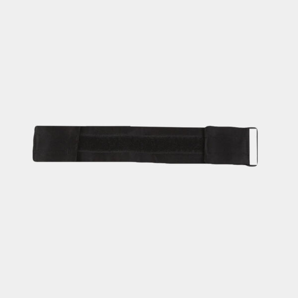 JB's CUMMERBUND EXTENDER Thumbnail