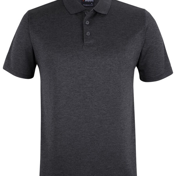 PODIUM  CATION POLO Thumbnail