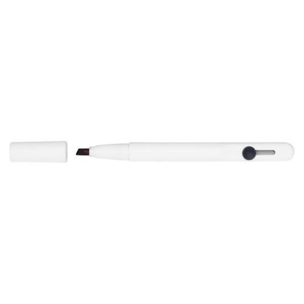 2-in-1 Carton Marker & Box Cutter Thumbnail