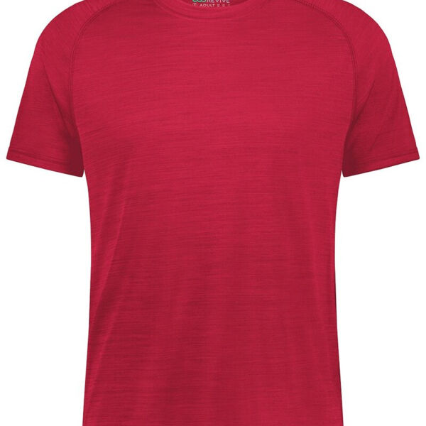 Eco Revive™ Youth All-Pro T-Shirt Thumbnail