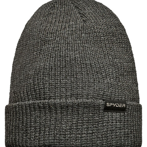 REVI Beanie Thumbnail