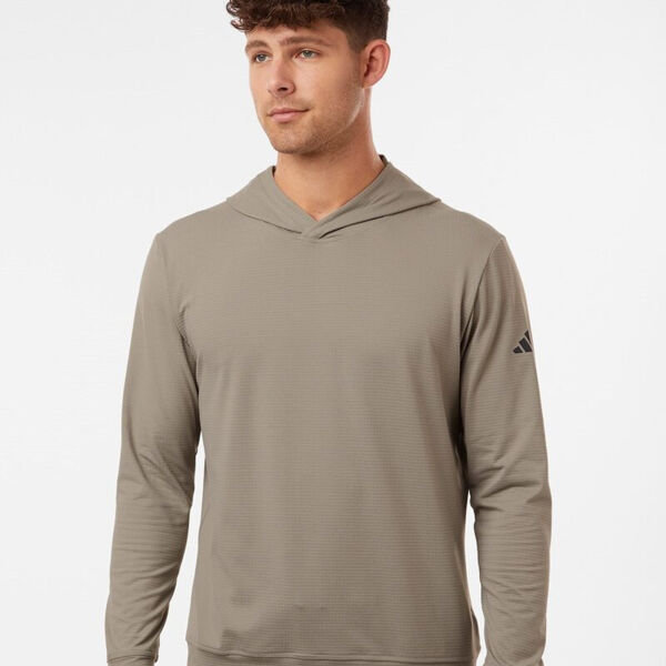 Ultimate Elevated Hoodie Thumbnail