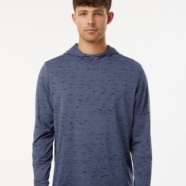 Core Lightweight Hoodie Thumbnail