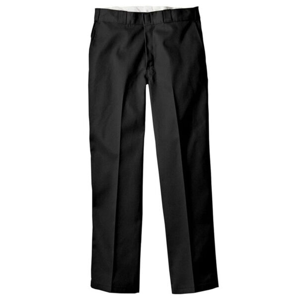 Twill Work Pant Thumbnail