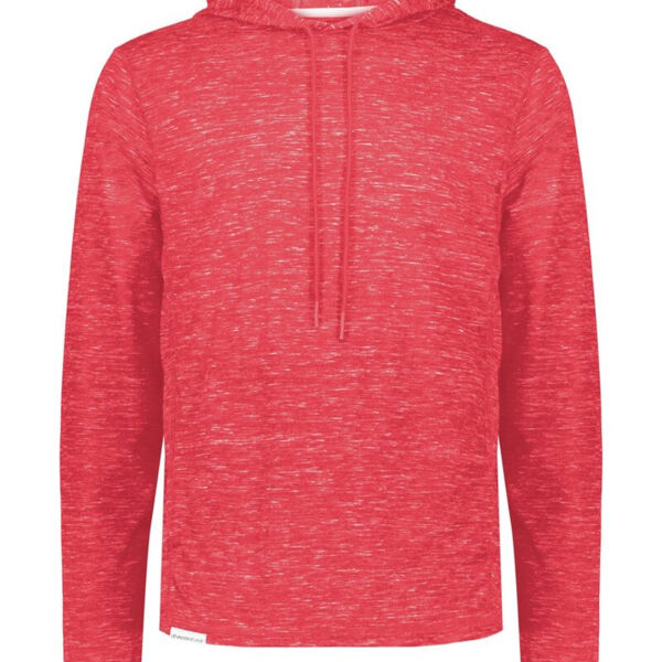 Monterey Hoodie Thumbnail