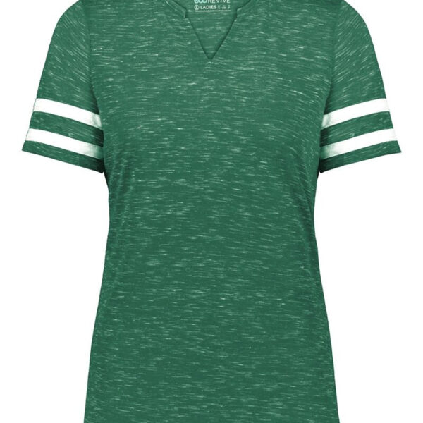 Women's Monterey T-Shirt Thumbnail