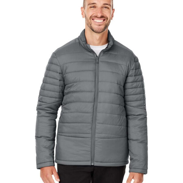 Men's Challenger Jacket Thumbnail