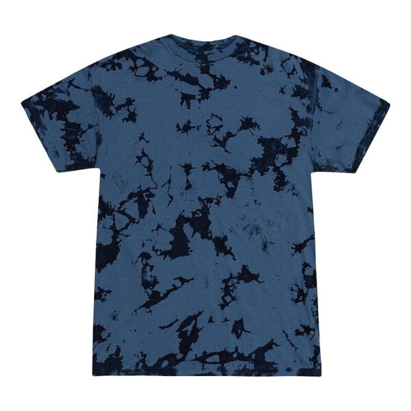 Iced T-Shirt Thumbnail