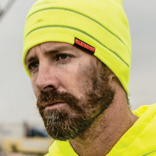 Beanie Thumbnail
