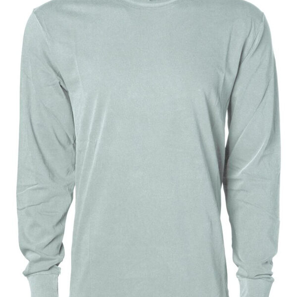 Unisex Premium Long Sleeve T-Shirt Thumbnail