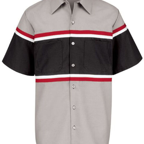 Technician Shirt Thumbnail