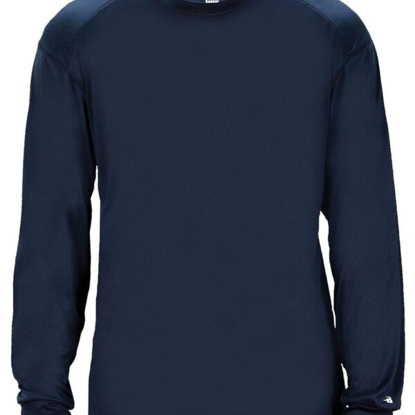Ultimate SoftLock™ Long Sleeve T-Shirt Thumbnail