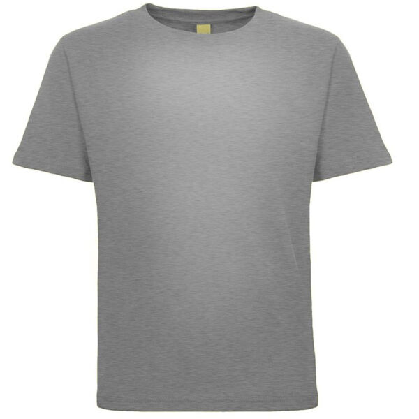 Toddler Cotton T-Shirt Thumbnail