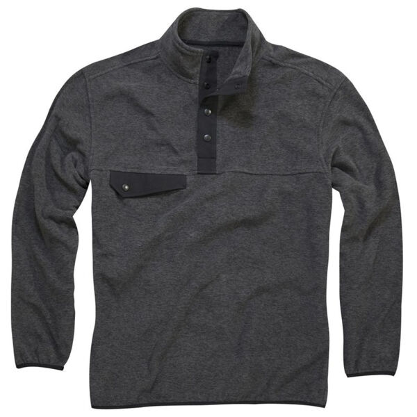 Men's Denali Mountain Fleece Pullover Thumbnail