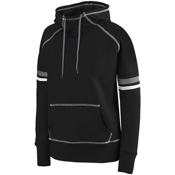 Girls' Spry Hoodie Thumbnail