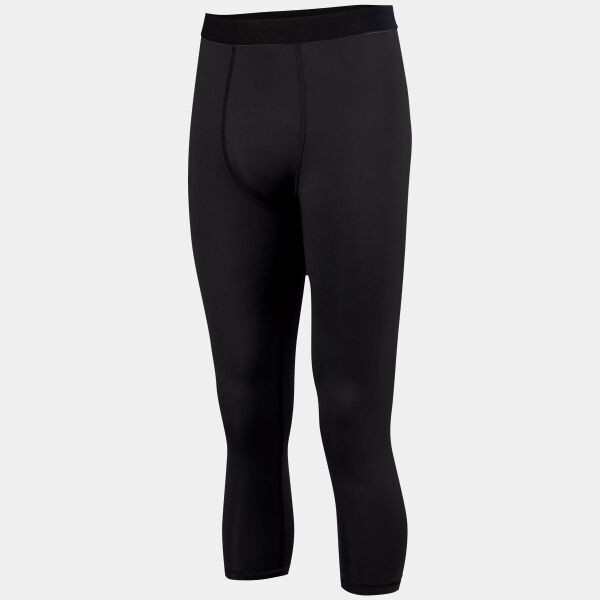 Men's Hyperform Compression Calf-Length Tights Thumbnail